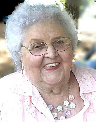 Bobbie Walls.jpg